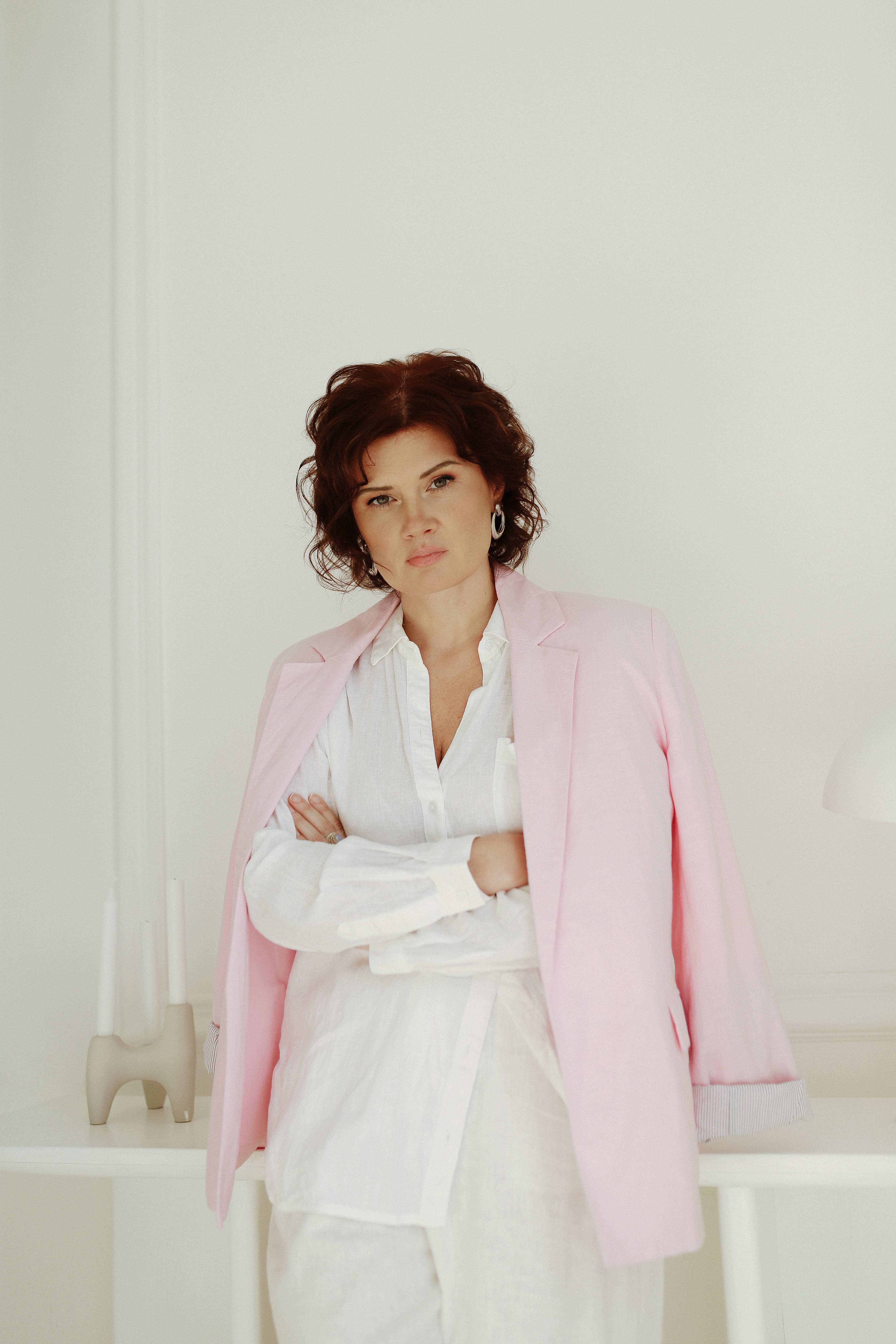 Tamila Verheles